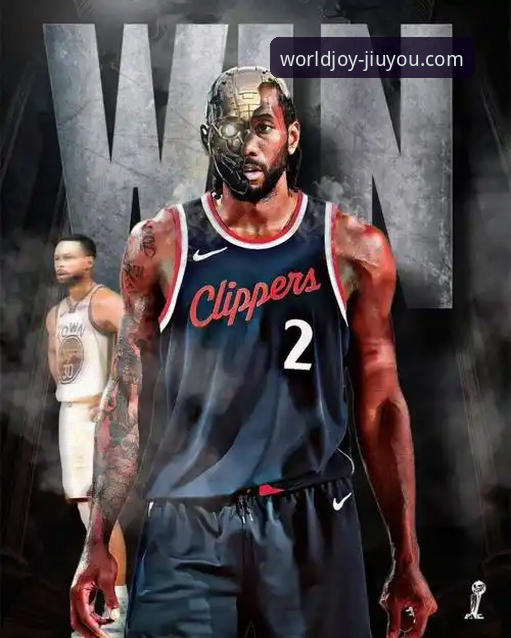 伦纳德手腕伤势深度评测：从快船失利看NBA密集赛程下的球员负荷管理