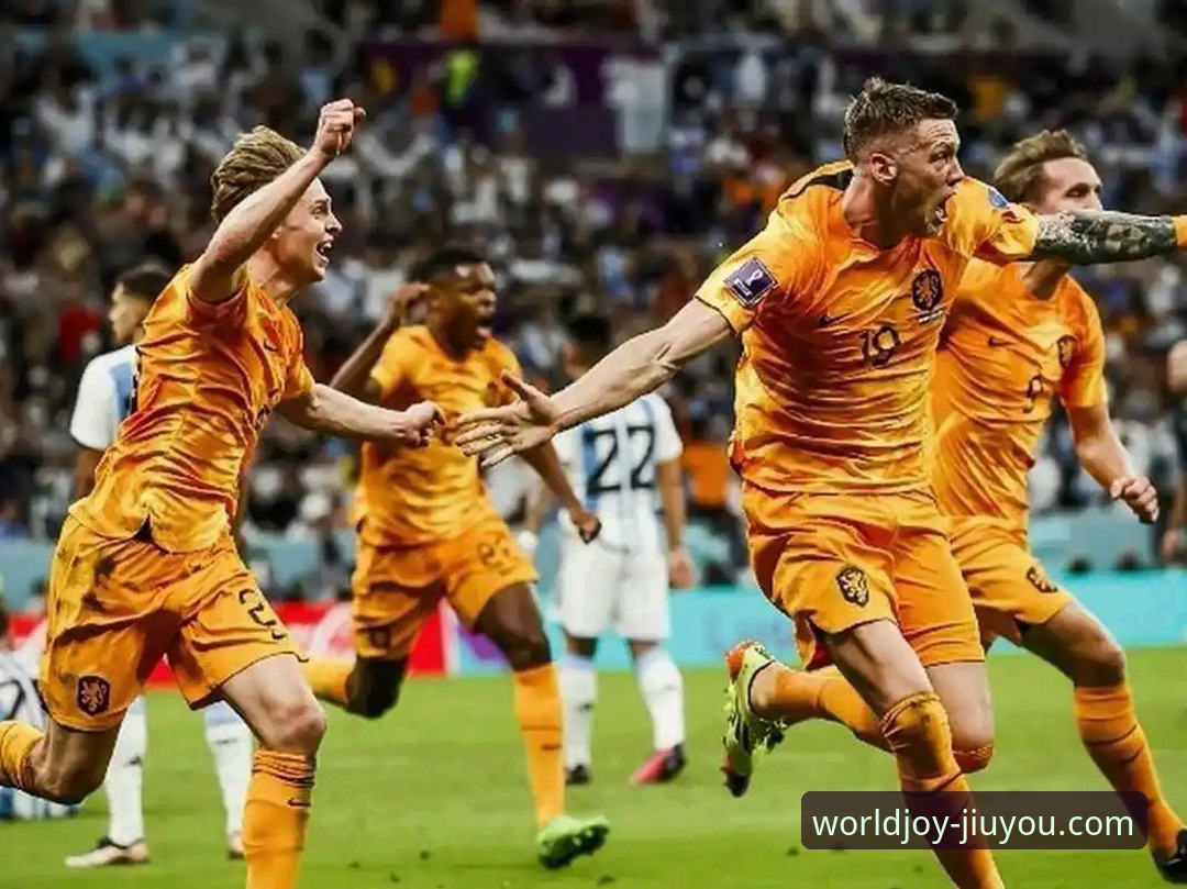 揭秘意大利队连续三届世界杯出局背后的战术与技术困境